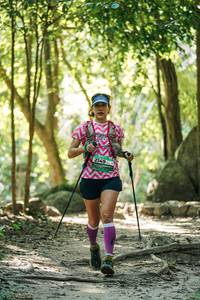 BIB: 
                            <button type="button" onclick="openModal(28156326)" class="btn btn-primary btn-sm float-right btn-popup" data-toggle="modal" data-target=".modal-high-quality">
                        <i class="fas fa-shopping-cart"></i> Add to Cart
                    </button>
                                            <button type="button" onclick="isThisMe(28156326, true)" class="btn btn-success btn-sm float-right btn-popup btn-isme hidden" data-toggle="tooltip" data-placement="bottom" title="นี่คือรูปของคุณใช่ไหม คลิกที่นี่เพื่อเอาเข้าอัลบั้ม">
                        <i class="fas fa-plus"></i> Add to album
                    </button>
                    <button type="button" onclick="isThisMe(28156326, false)" class="btn btn-warning btn-sm float-right btn-popup btn-isnotme hidden">
                        <i class="fas fa-ban"></i> Remove from album
                    </button>